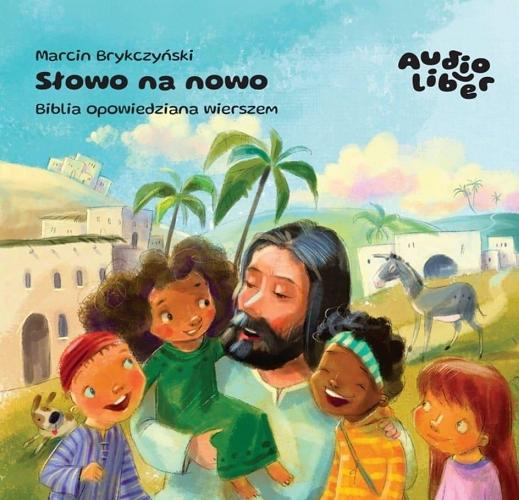 book