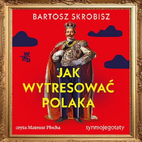 okladka