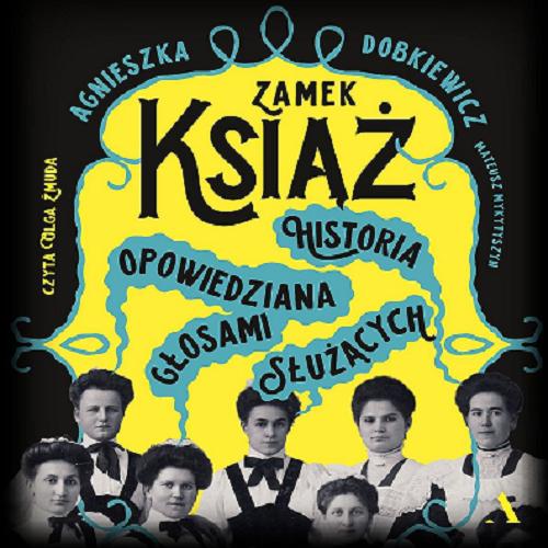 okladka