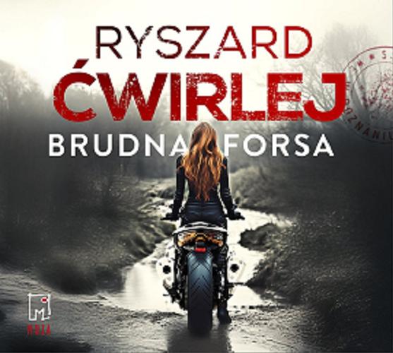 okladka