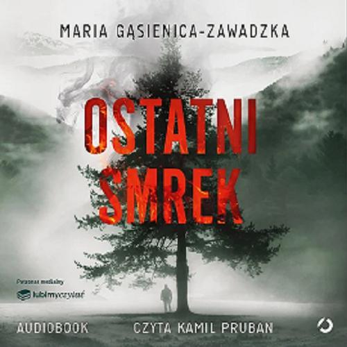 okladka