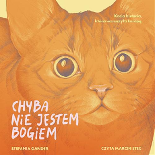 okladka