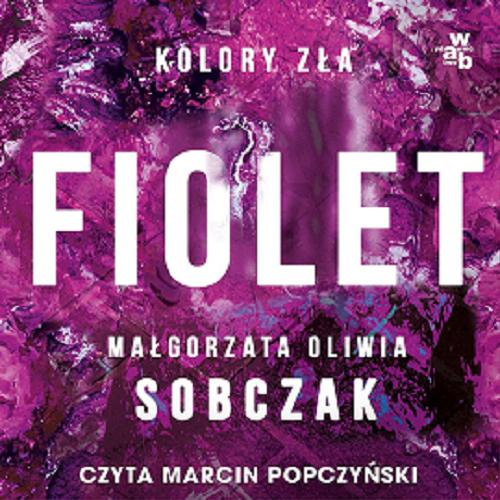 okladka