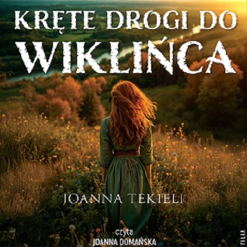 okladka