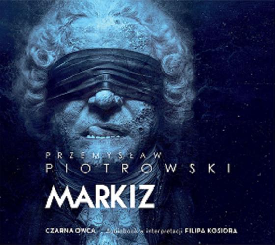 okladka
