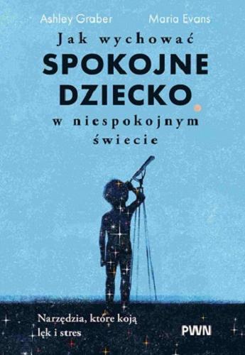 okladka