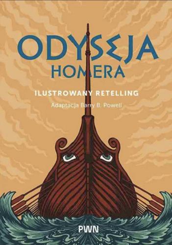 okladka