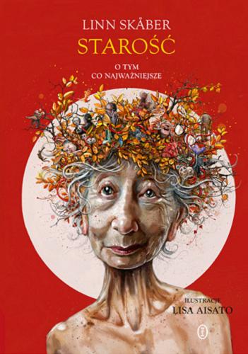 okladka