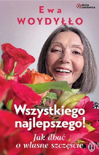 okladka