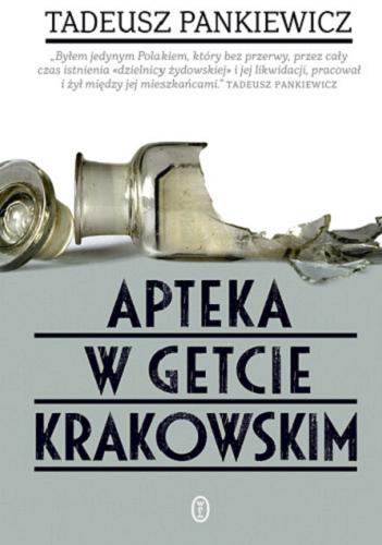 okladka
