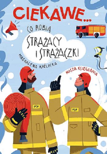 okładka