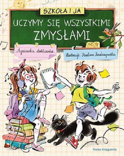 okładka