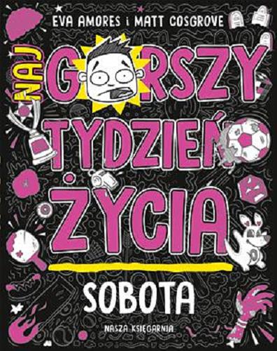 okladka