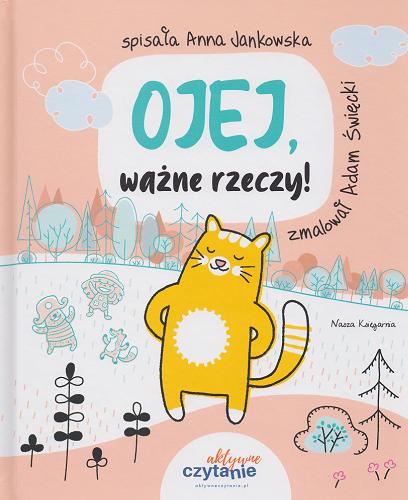 okładka