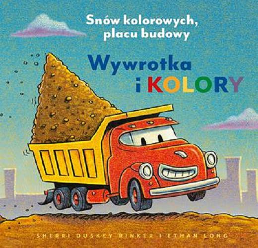 okładka