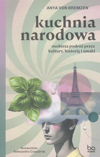okładka