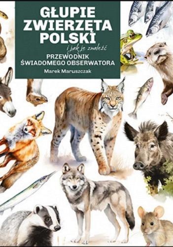okładka