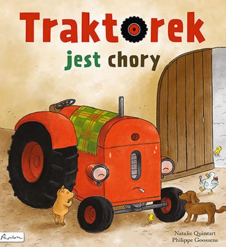 okładka