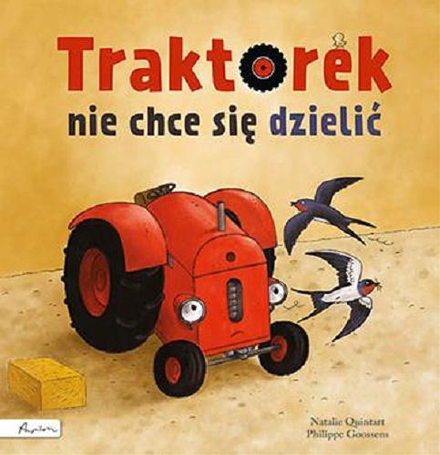 okladka