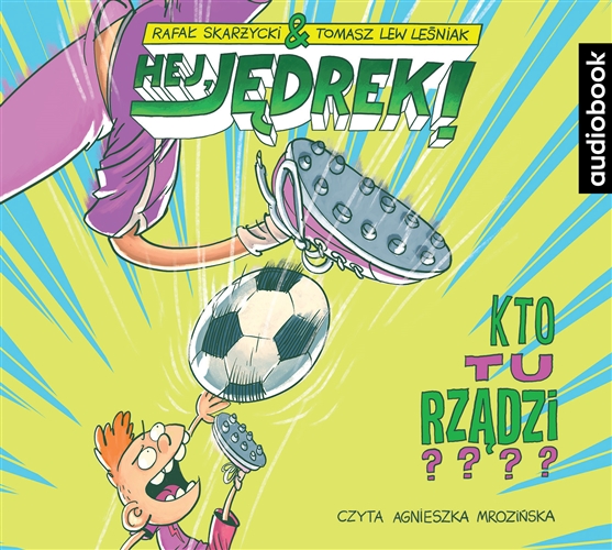 book