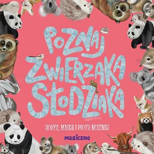 okładka