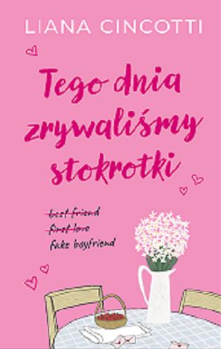okladka