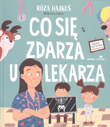 okładka