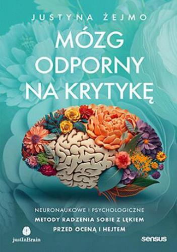 okladka