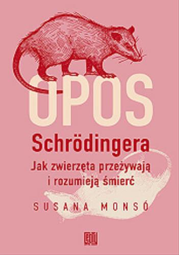 okladka