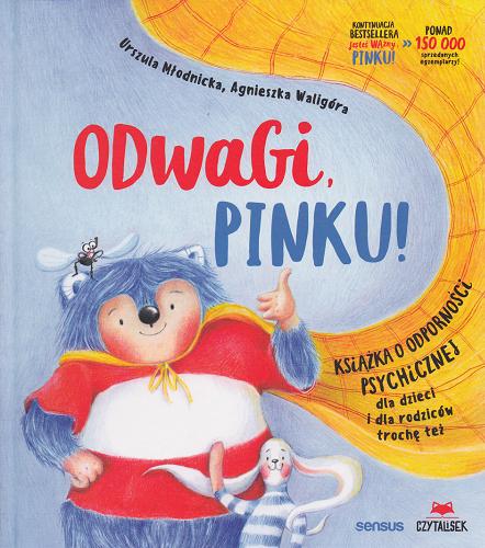 okładka
