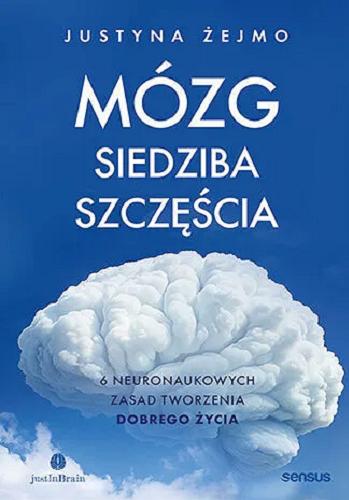 okladka