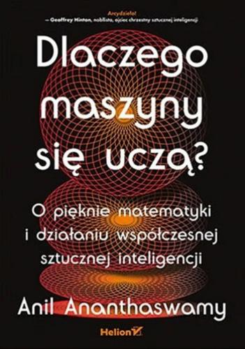 okladka