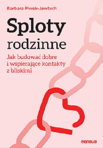 okladka