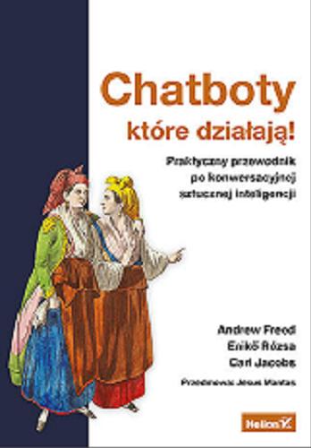 okladka