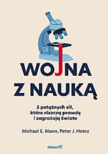 okladka