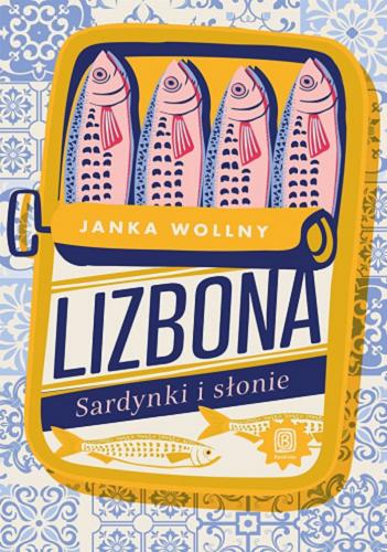 okladka