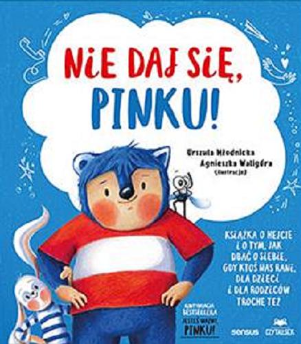 okladka