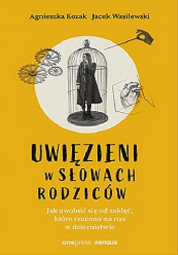okladka