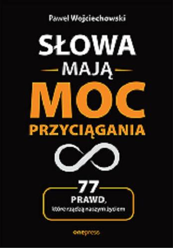 okladka