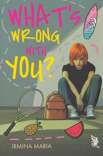 book