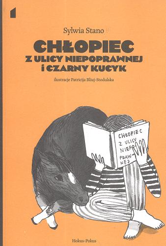 okładka