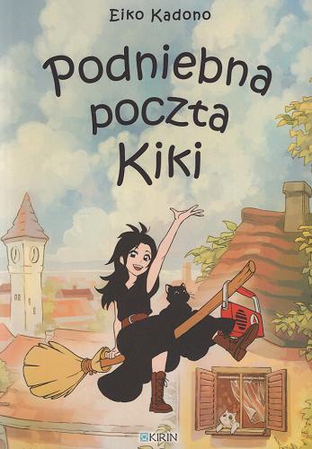 okladka