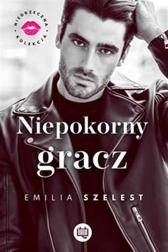 book