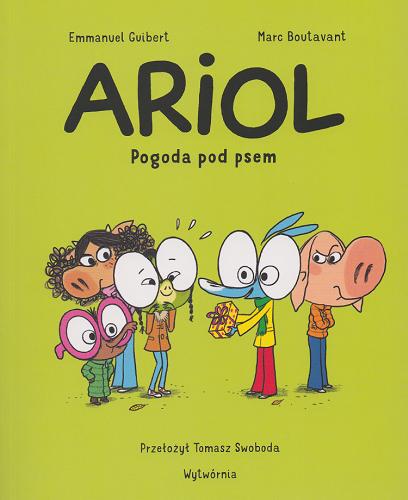 book