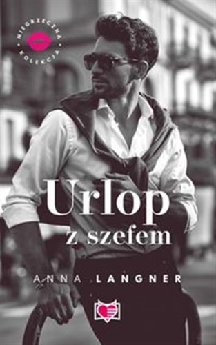 book