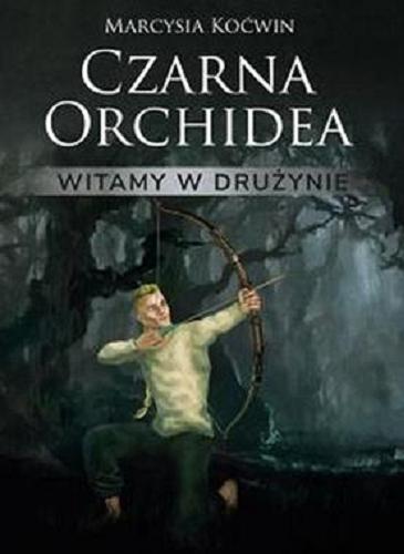 okladka