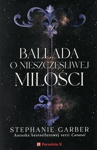 okladka