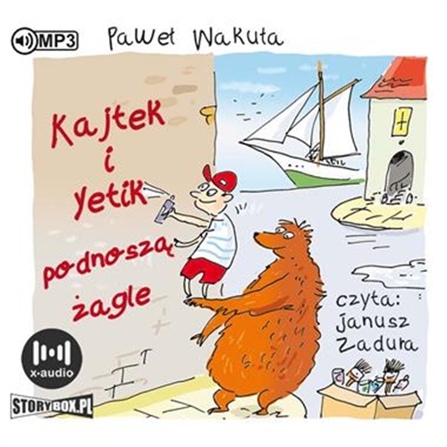 book