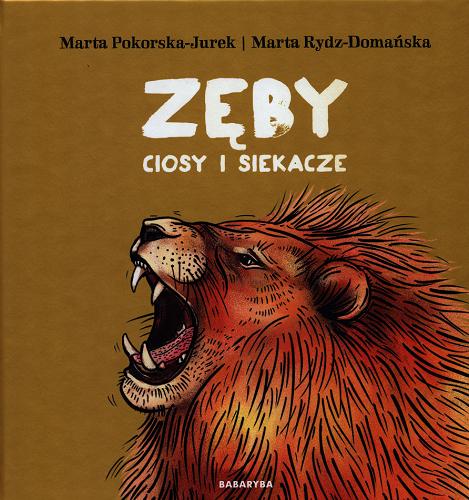 okladka