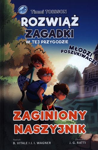 book